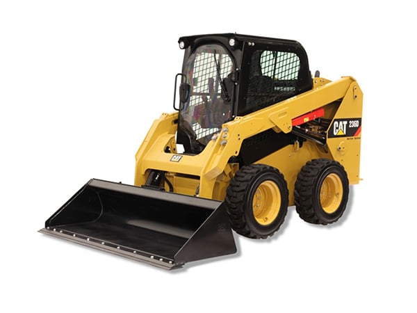 Tractors for sale in UK